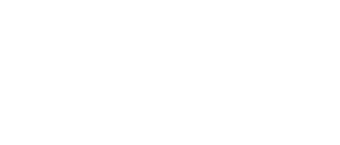 National Institute of Education