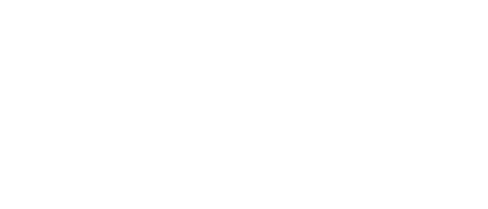 The Thought Collective