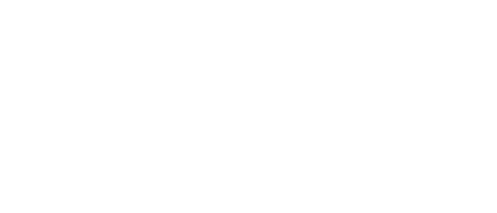 banyan tree