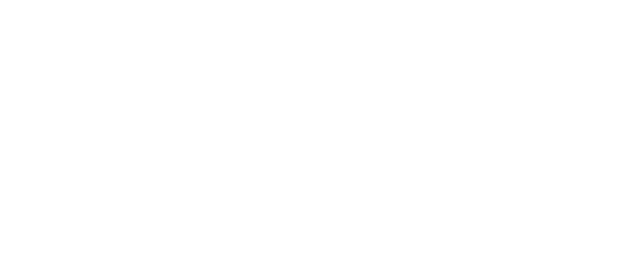 capita