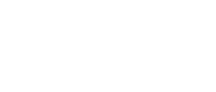 nokia1