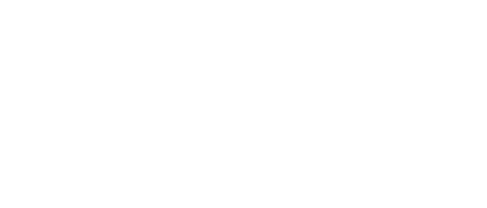 silkair